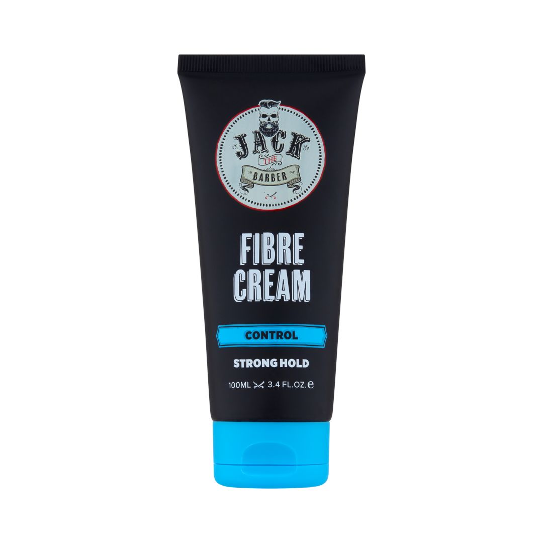 Fibre Cream 100ml