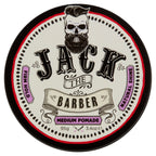 Medium Pomade