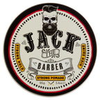 Strong Pomade