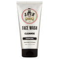 Face Wash 150ml