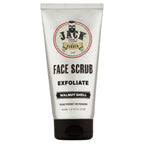 Face Scrub 150ml