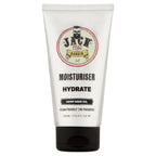 Face Moisturiser 100ml
