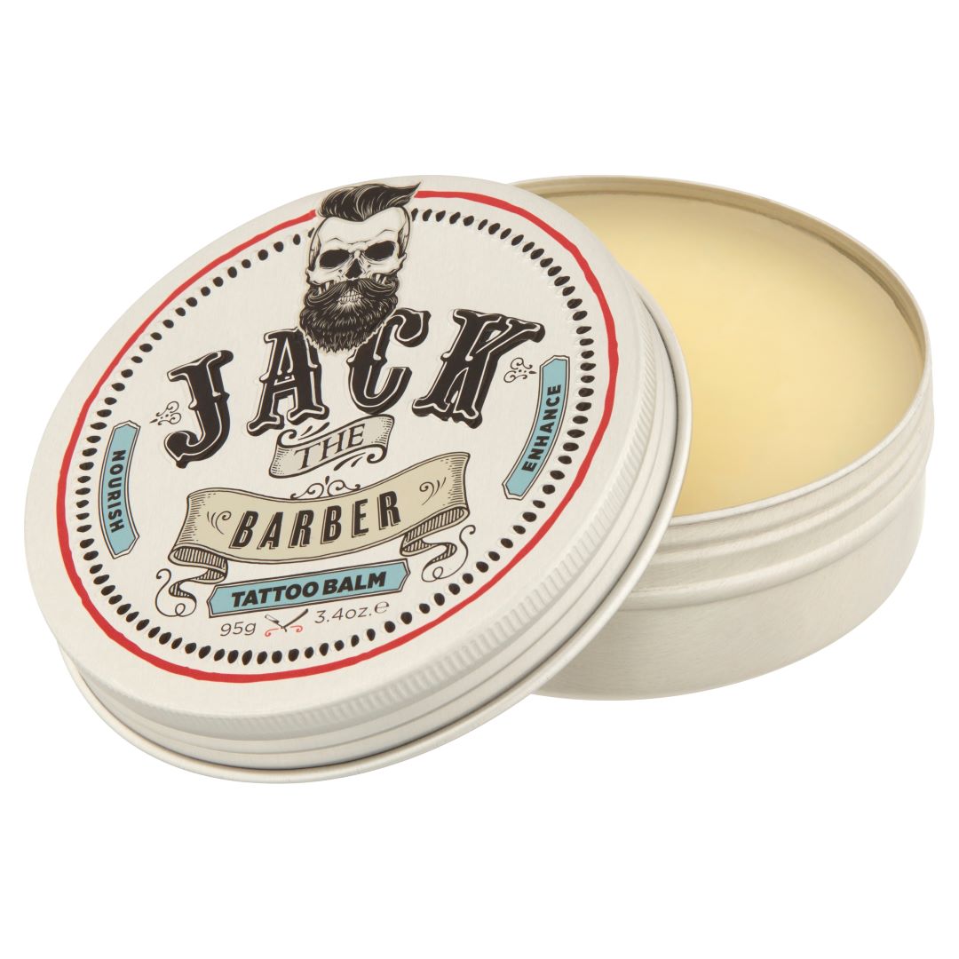 Tattoo Balm 95g