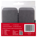 7 Piece Manicure Grooming Kit
