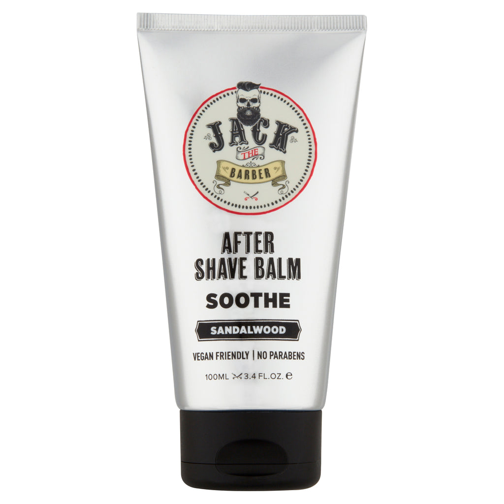 FREE GIFT - Shave Kit