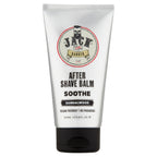 FREE GIFT - Shave Kit