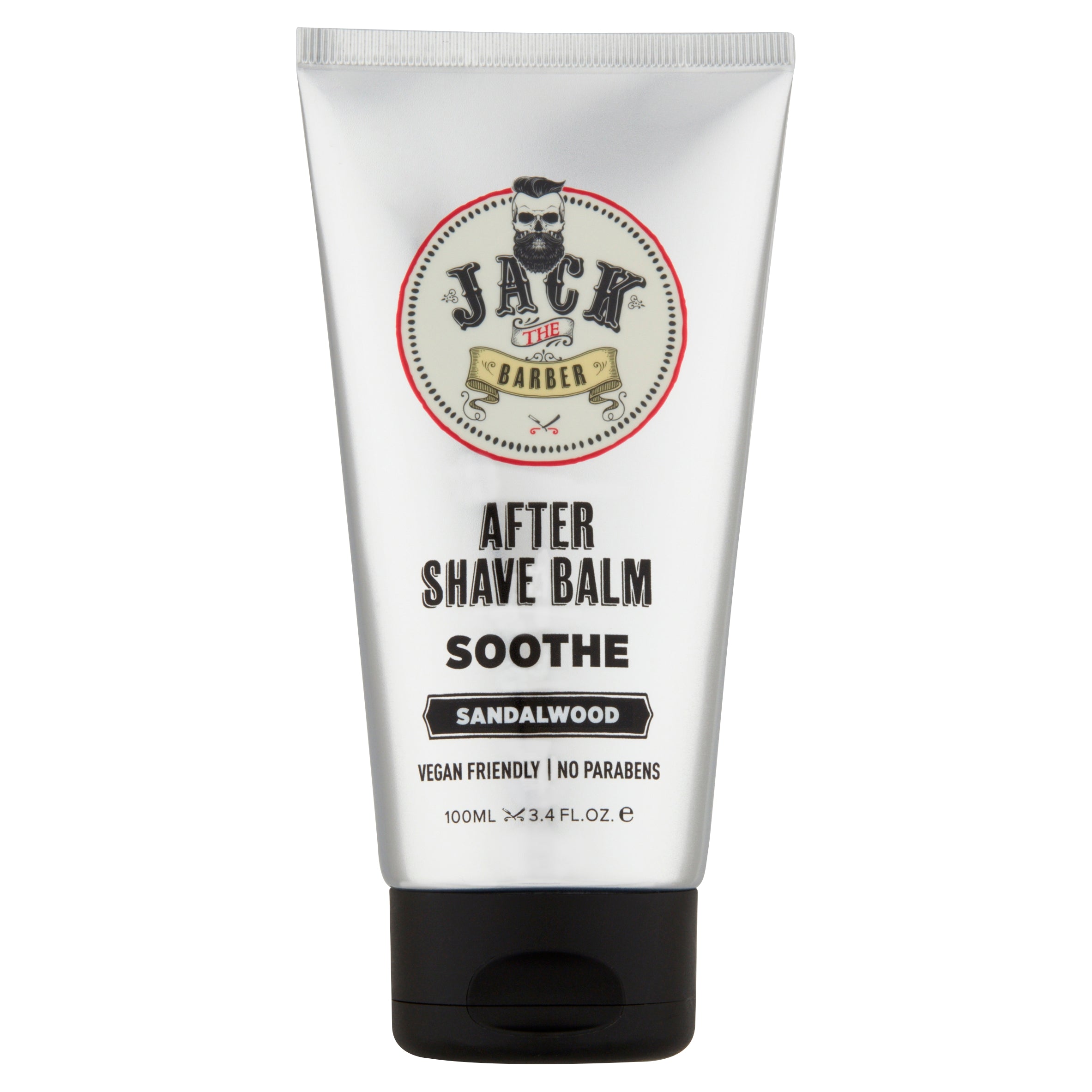 FREE GIFT - Shave Kit