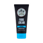 Fibre Cream 100ml