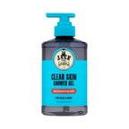 Clear Skin Shower Gel 500ml