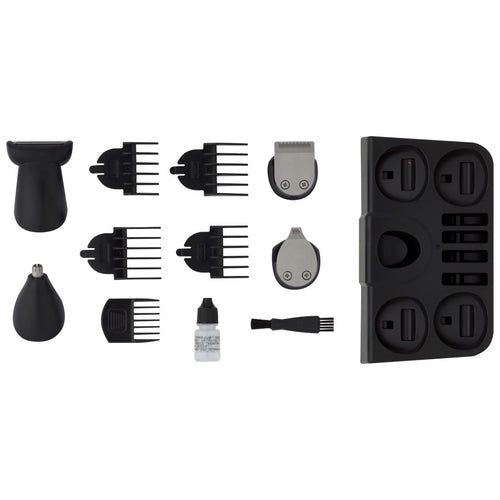 All in One Trimmer