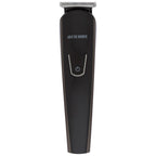 All in One Trimmer