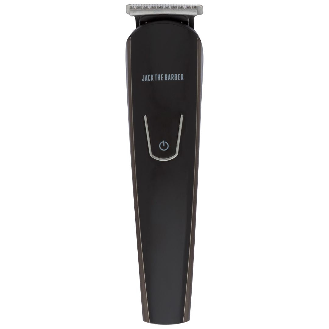 All in One Trimmer