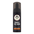 Beard & Face Wash 150ml