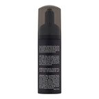 Beard & Face Wash 150ml
