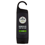 Shower Gel 250ml