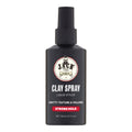 Clay Spray 150ml