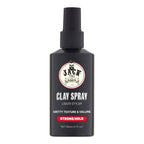 Clay Spray 150ml