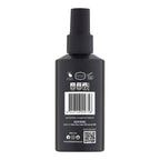 Clay Spray 150ml