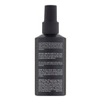 Clay Spray 150ml
