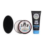 Fibre Styling Bundle
