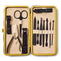 12 Piece Grooming Kit - Limited Edition