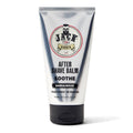 After Shave Balm 100ml
