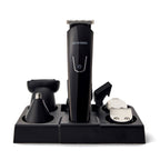 All in One Trimmer