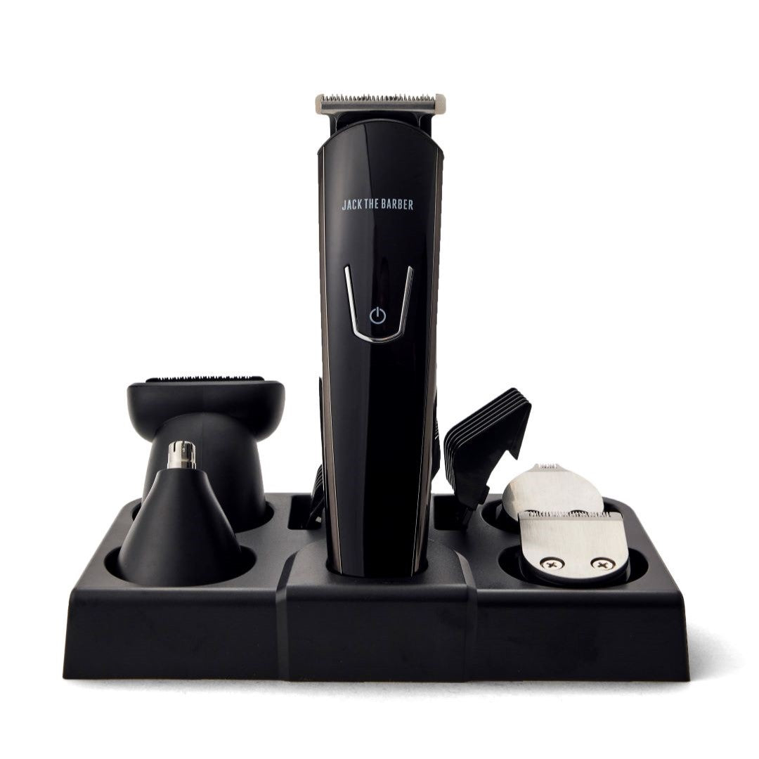 Ultimate Face & Body bundle