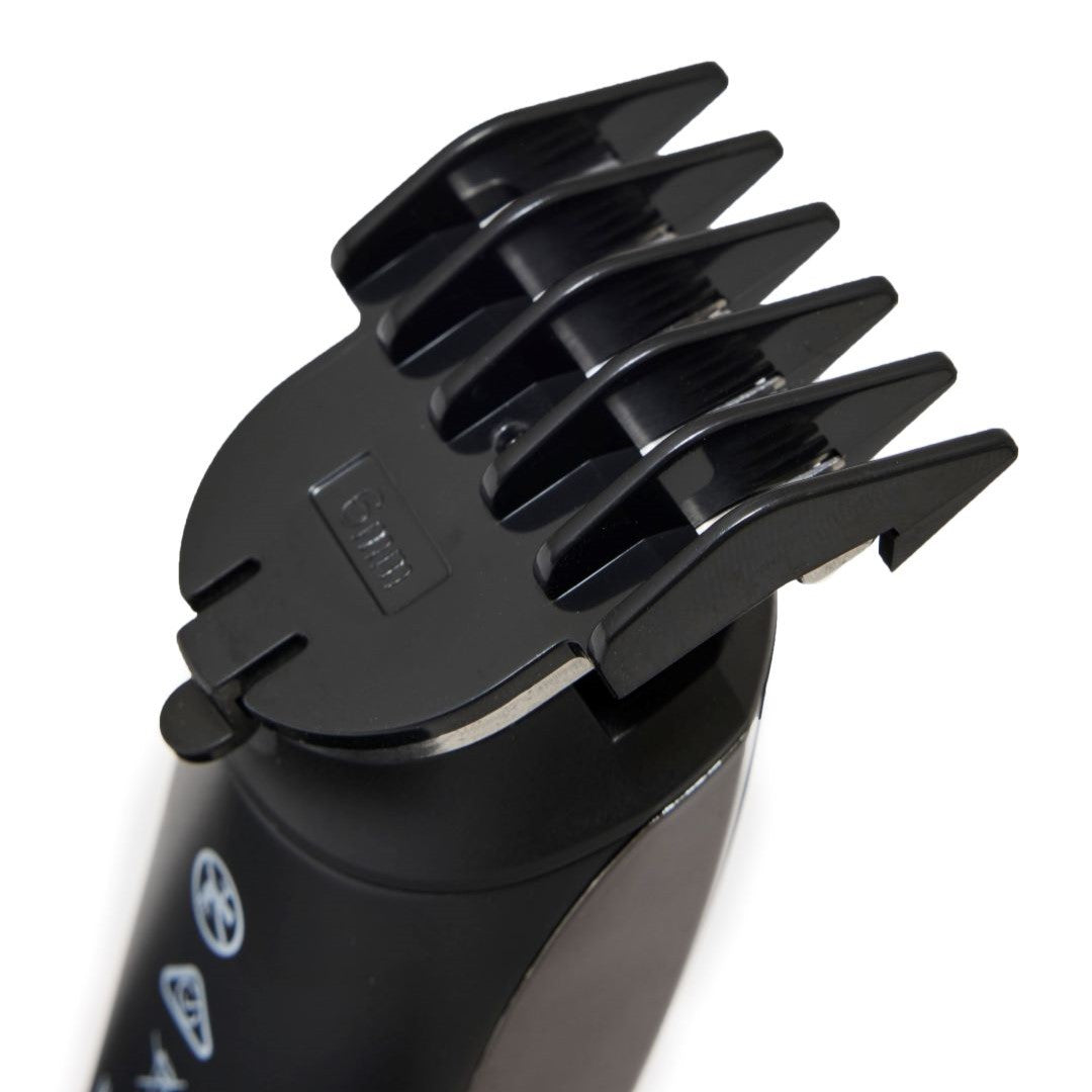 All in One Trimmer