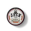 Beard Balm 50g