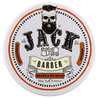 Beard & Mo Balm 95g