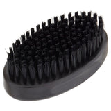 Oval Brush