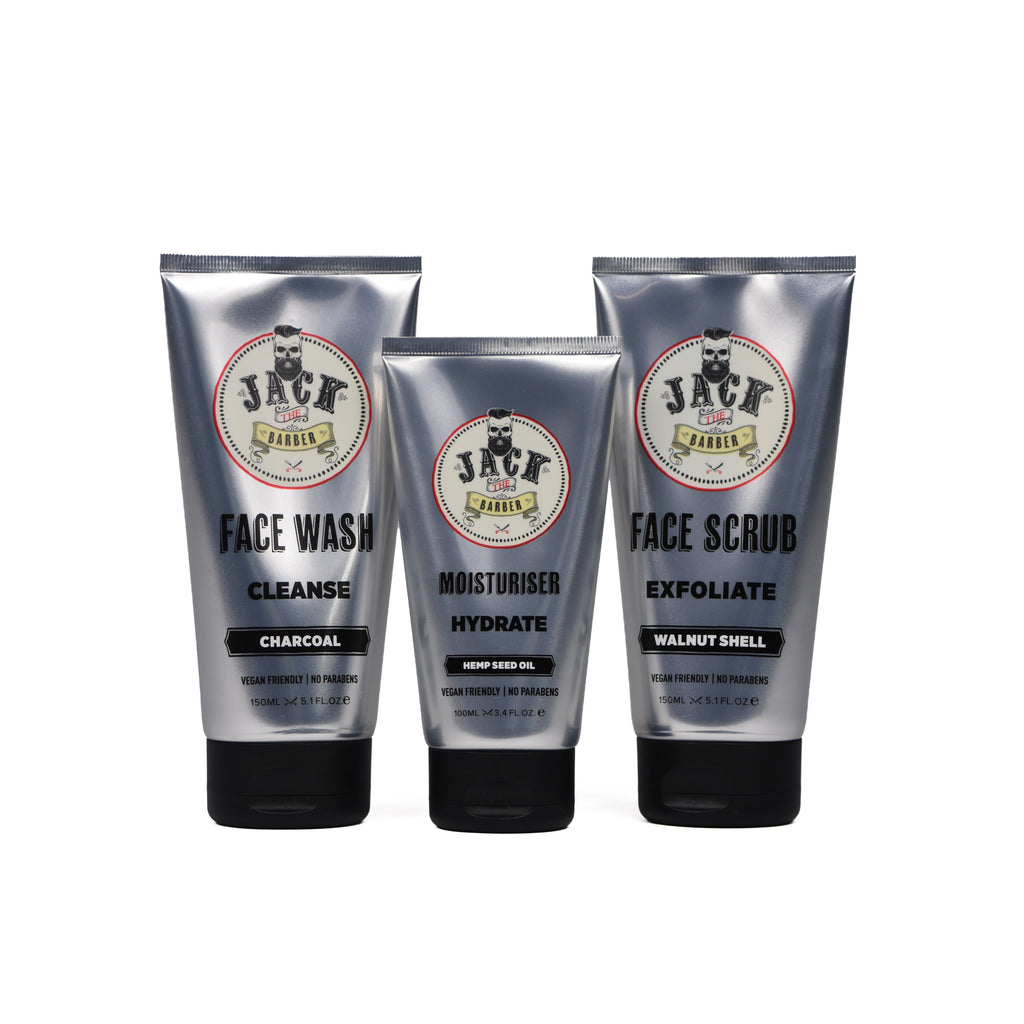 Face Value Bundle