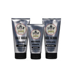 Face Value Bundle