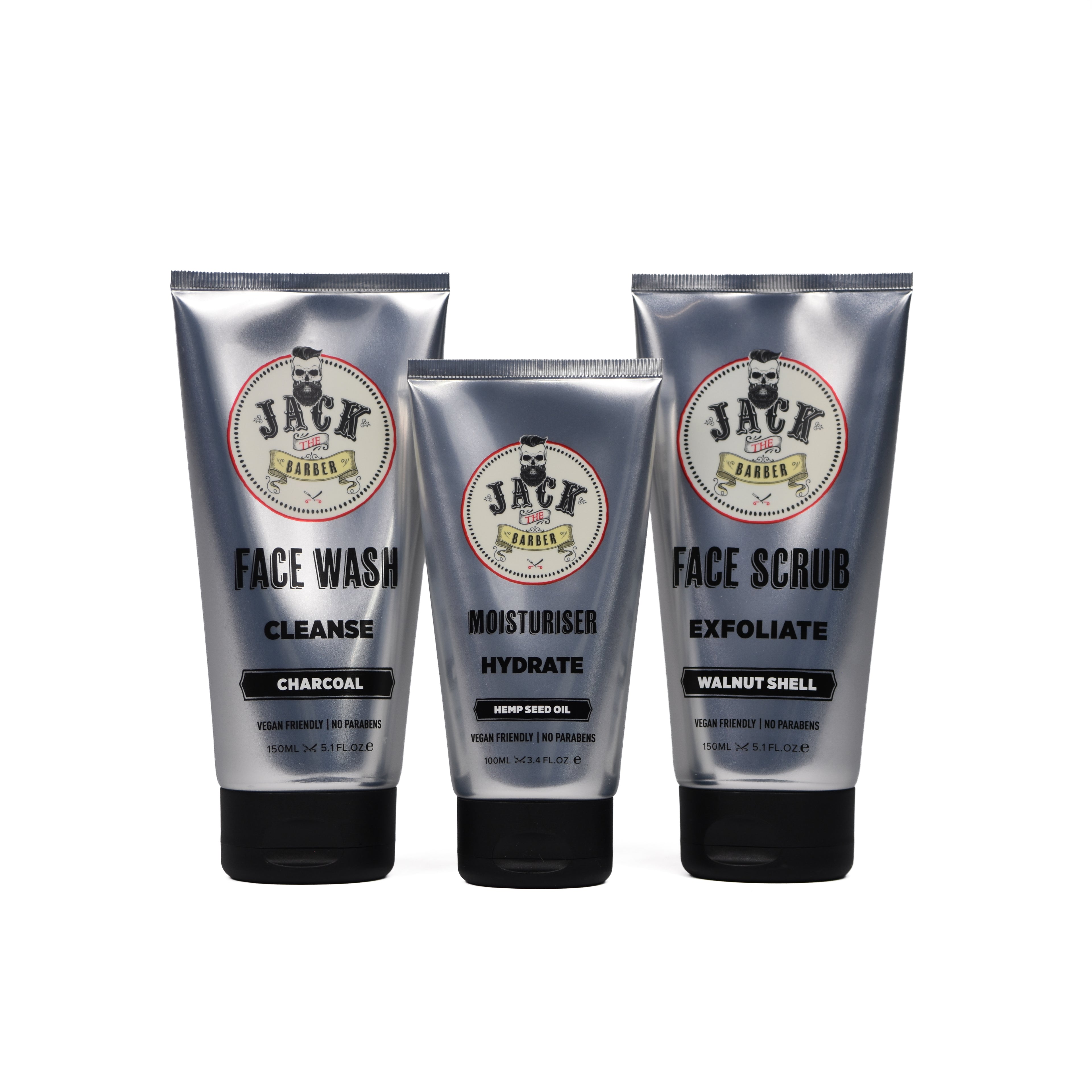 Face Value Bundle