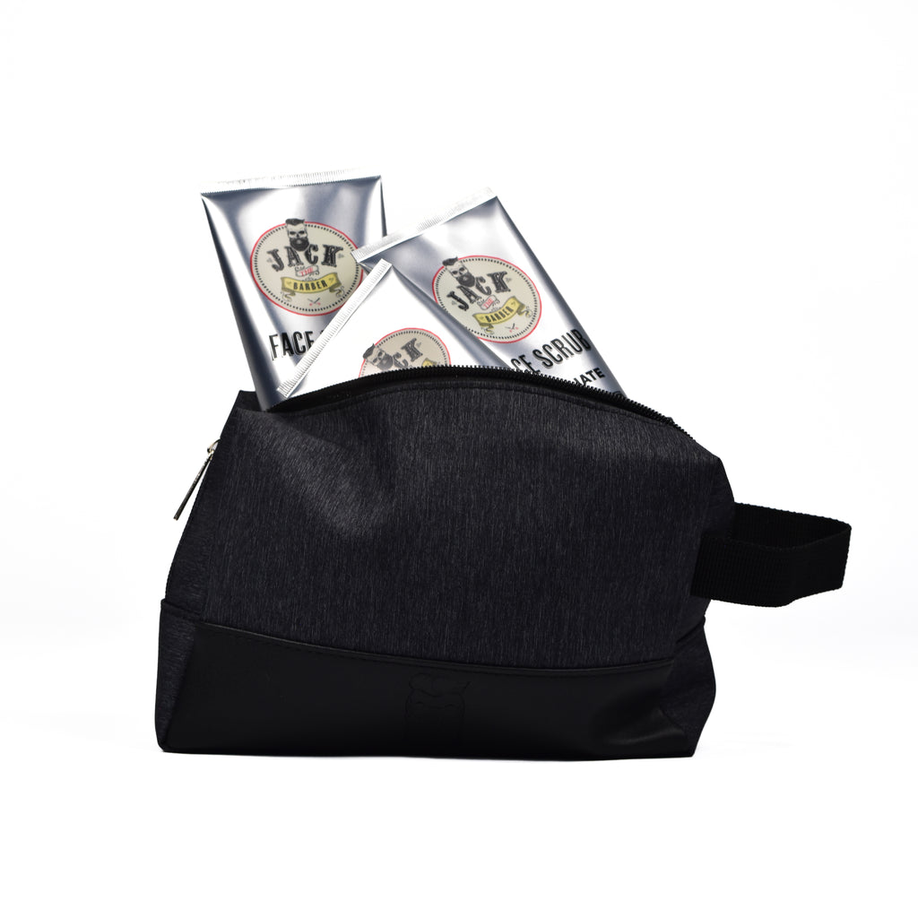 Face Value Bundle