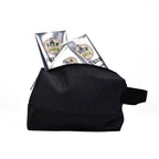 Face Value Bundle