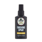 Finishing Spray 150ml