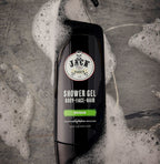 Shower Gel 250ml