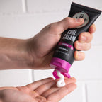 Curl Styling Bundle
