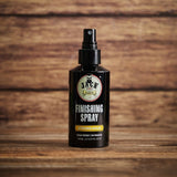 Finishing Spray 150ml