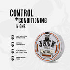 Beard & Mo Balm 95g