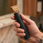 Beard, Hair & Body Trimmer