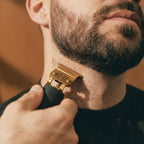Beard, Hair & Body Trimmer
