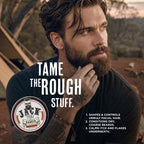 Beard Balm 50g