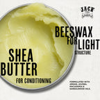 Beard Balm 50g