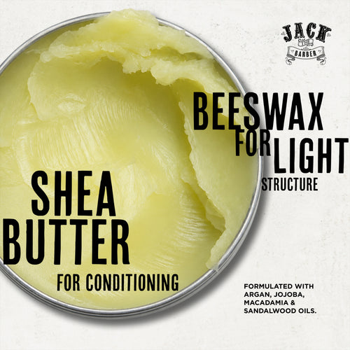 Beard Balm 50g