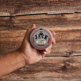 Beard & Mo Balm 95g