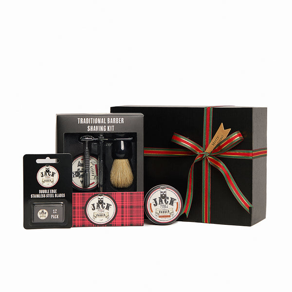 $35 Gift pack