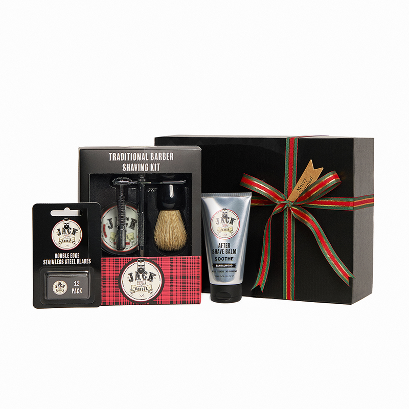 $35 Gift pack